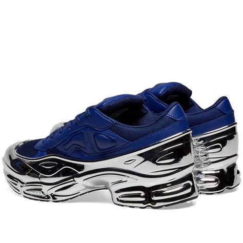 adidas x raf simons rs ozweego|raf simons adidas sale.